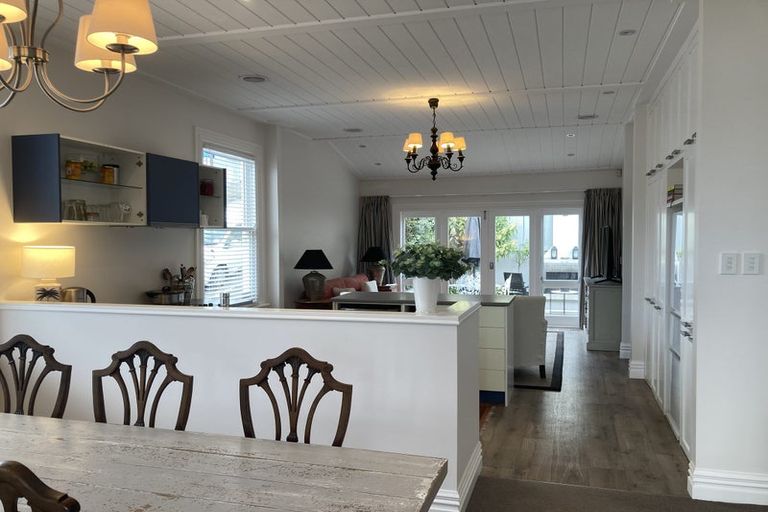 Photo of property in 34 Buller Street, Te Aro, Wellington, 6011