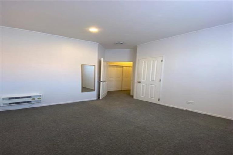 Photo of property in 55 Millhouse Drive, Northpark, Auckland, 2013