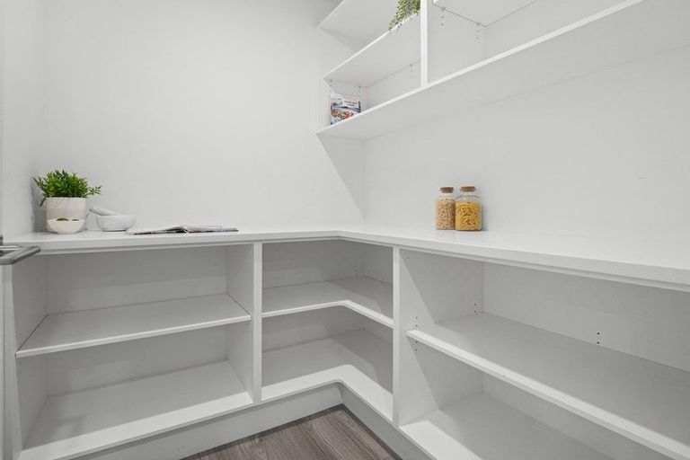 Photo of property in 33 Jean Batten Lane, Rolleston, 7615