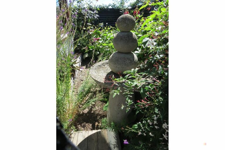 Photo of property in 36 Archer Street, Parkside, Timaru, 7910