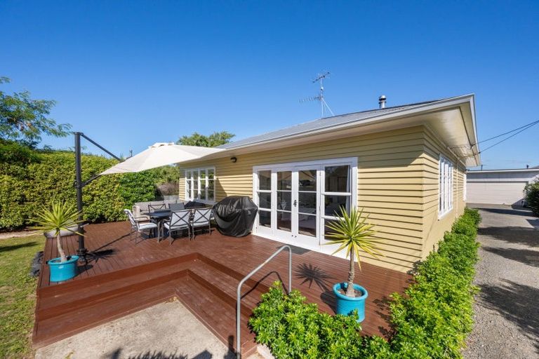 Photo of property in 33 Monro Street, Blenheim, 7201