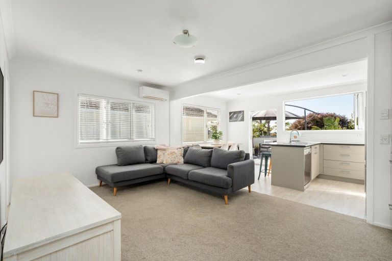 Photo of property in 3 Judea Road, Judea, Tauranga, 3110