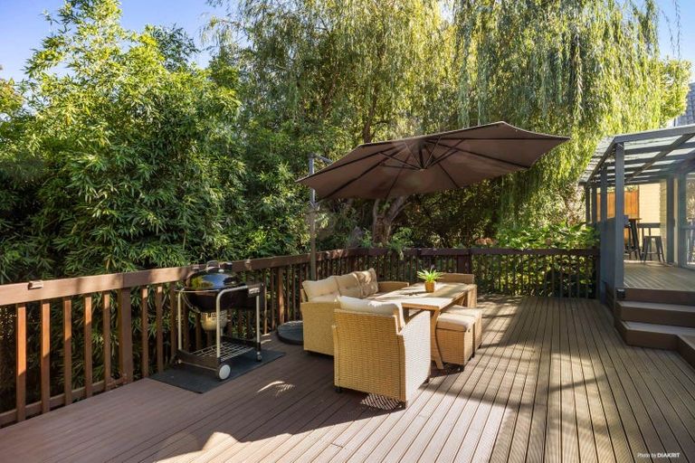 Photo of property in 2/6 Angelo Avenue, Howick, Auckland, 2014