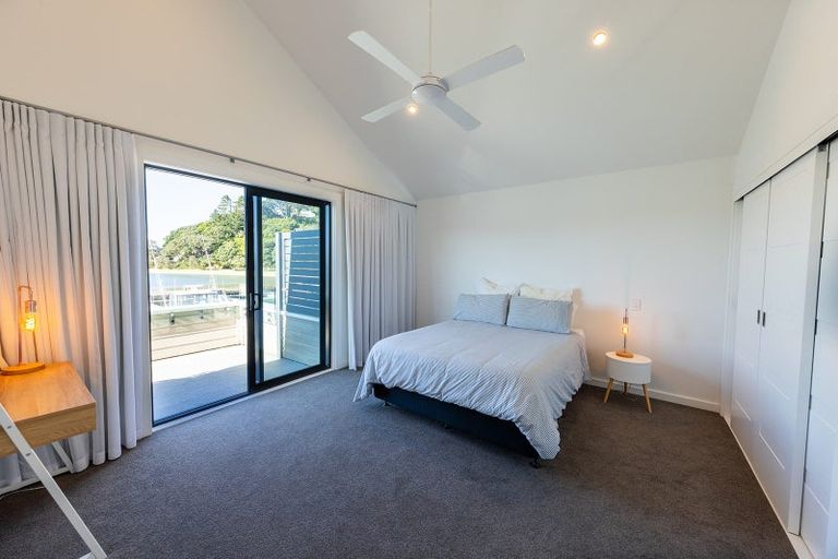 Photo of property in 11/6 The Marina, Tairua, 3508