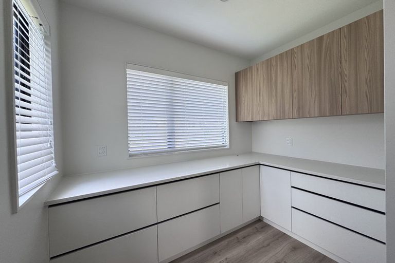 Photo of property in 88 Arran Drive, Orewa, 0931