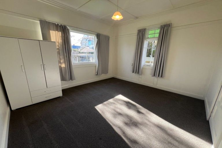 Photo of property in 7 Elizabeth Street, Palmerston North, 4410