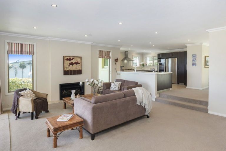 Photo of property in 285 Major Hornbrook Road, Mount Pleasant, Christchurch, 8081