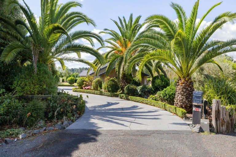 Photo of property in 78c Redbrook Drive, Taupiri, 3791