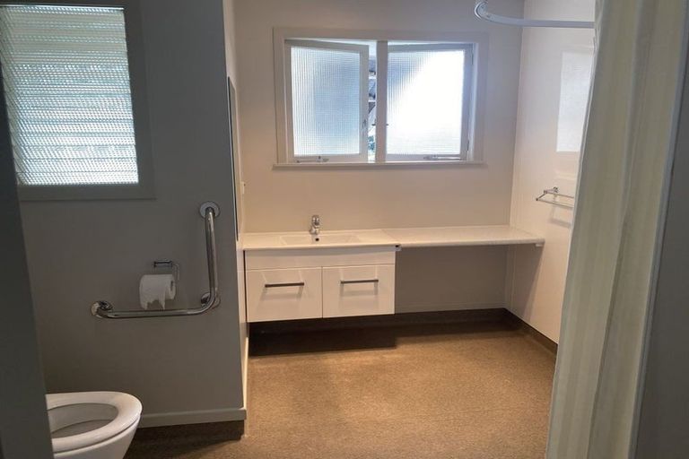 Photo of property in 634 Tauwhare Road, Matangi, Hamilton, 3287