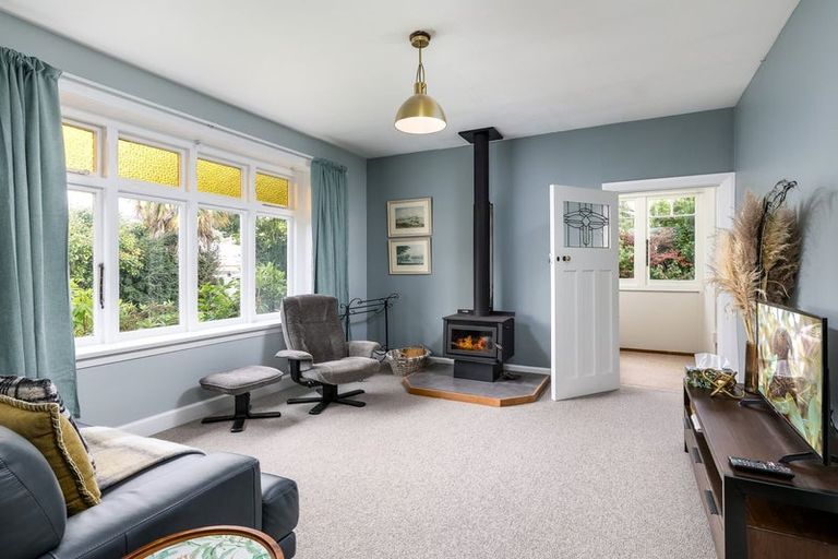 Photo of property in 4 Mill Road, Waimate, 7924