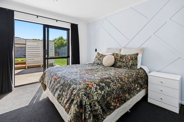 Photo of property in 36 Hampton Terrace, Matamata, 3400