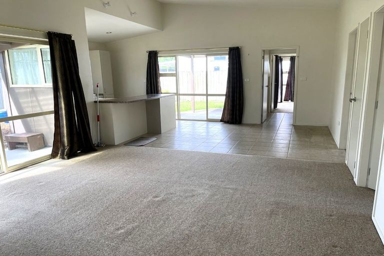Photo of property in 28 Corbett Street, Paeroa, 3600
