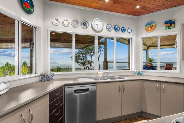 Photo of property in 585 Ormiston Road, Ruakaka, Waipu, 0582