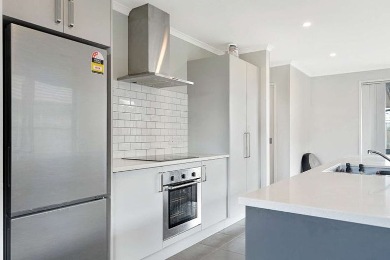 Photo of property in 301 Victoria Street West, Pukekohe, 2120