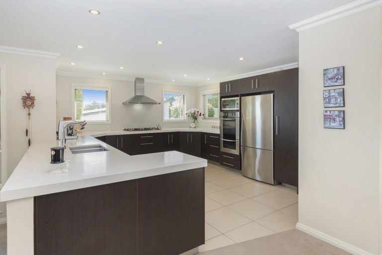 Photo of property in 285 Major Hornbrook Road, Mount Pleasant, Christchurch, 8081