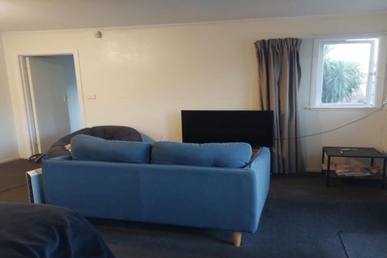 Photo of property in 454 Broadway, Miramar, Wellington, 6022