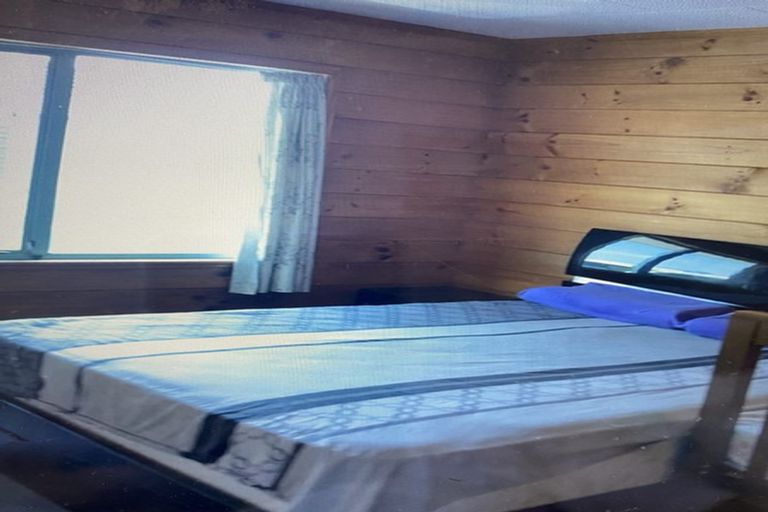 Photo of property in 2 Ganges Avenue, Mangere East, Auckland, 2024