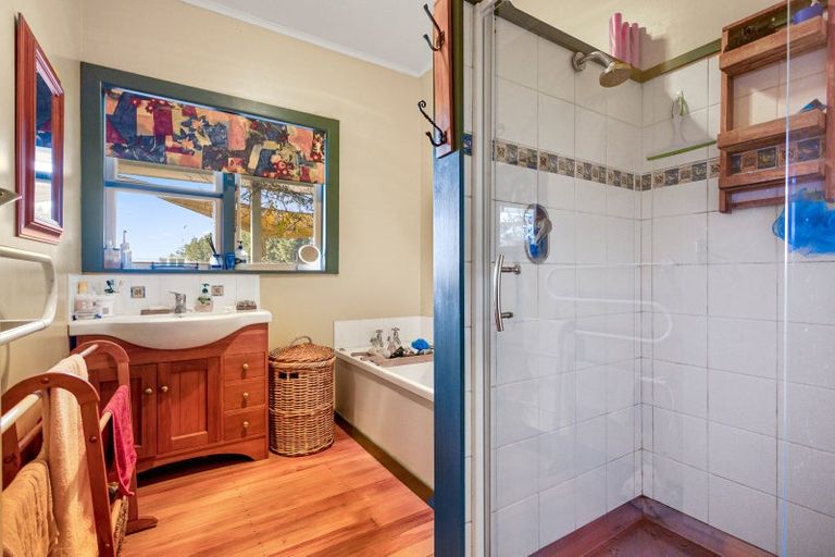 Photo of property in 733 Raetihi Ohakune Road, Ohakune, 4691