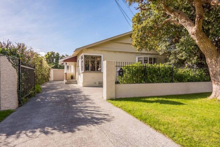 Photo of property in 45 Lincoln Avenue, Epuni, Lower Hutt, 5011