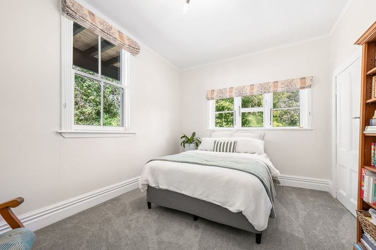 Photo of property in 524 Main Road North, Timberlea, Upper Hutt, 5018