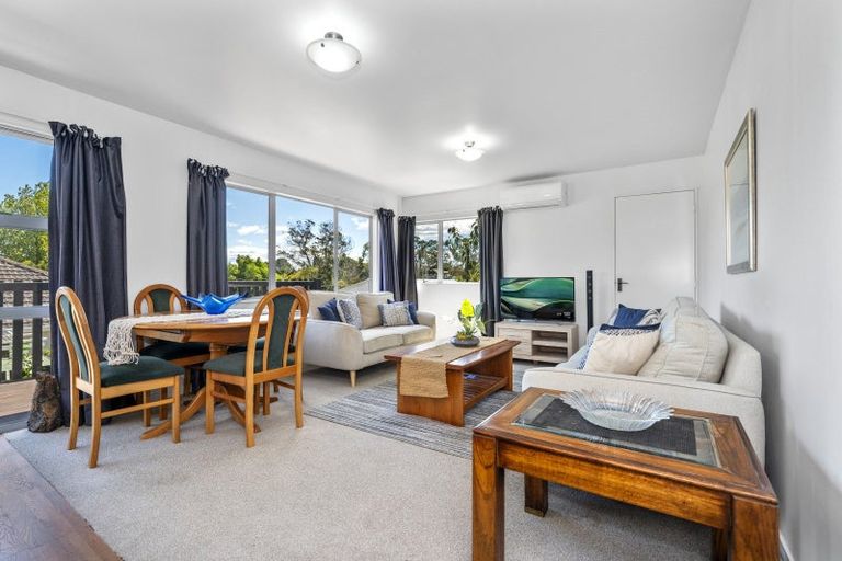 Photo of property in 6a Baycroft Avenue, Parkvale, Tauranga, 3112