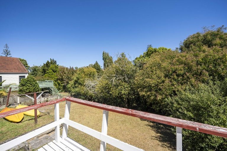 Photo of property in 29 Cobham Avenue, Dargaville, 0310