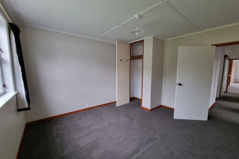 Photo of property in 21 Poihaere Street, Turangi, 3334