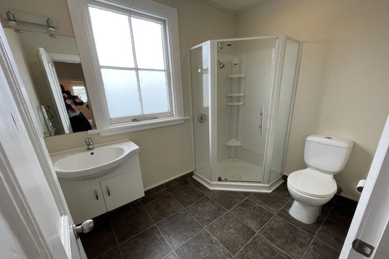 Photo of property in 3/285 Adelaide Road, Newtown, Wellington, 6021