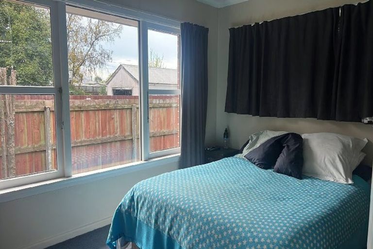 Photo of property in 308 Greers Road, Bishopdale, Christchurch, 8053