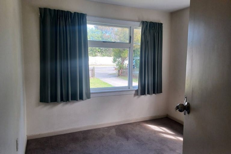 Photo of property in 50 Ilam Road, Upper Riccarton, Christchurch, 8041