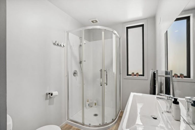 Photo of property in 20 Cumberland Road, Lower Shotover, Queenstown, 9304