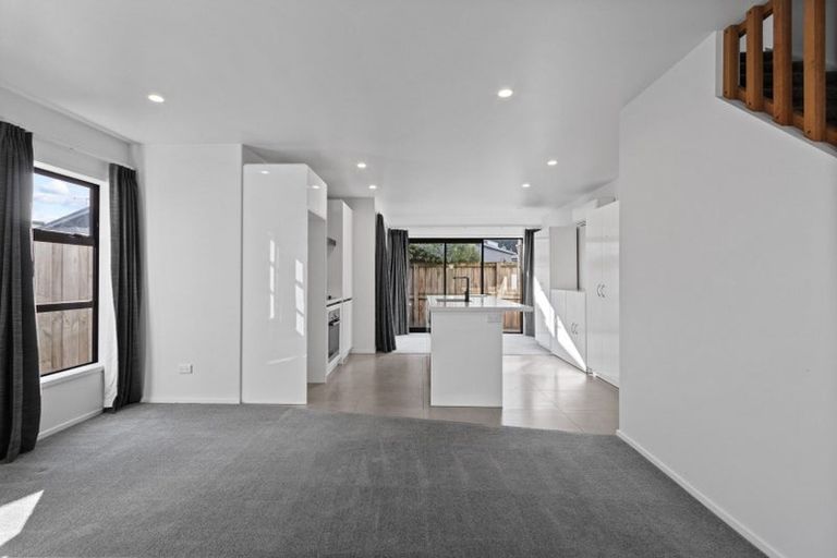 Photo of property in 7/22 Campbell Street, Frankton, Hamilton, 3204