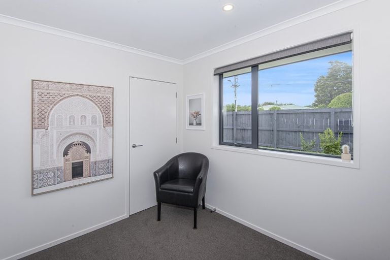 Photo of property in 100b Corks Road, Tikipunga, Whangarei, 0112