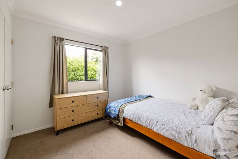 Photo of property in 10 Maidstone Place, Rototuna North, Hamilton, 3210