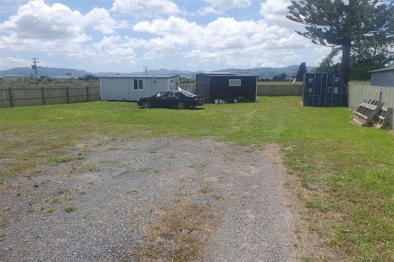 Photo of property in 6405 State Highway 2, Netherton, Paeroa, 3671