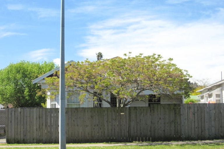 Photo of property in 146 Rutene Road, Kaiti, Gisborne, 4010