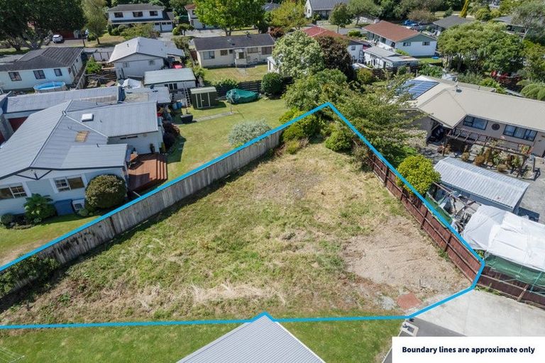 Photo of property in 80b Pasadena Crescent, Totara Park, Upper Hutt, 5018