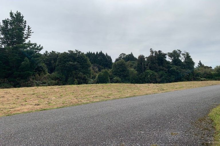 Photo of property in 7 Haydens Road, Marsden, Greymouth, 7805