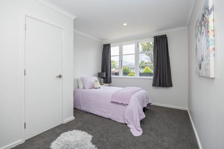 Photo of property in 194 Clarkin Road, Fairfield, Hamilton, 3214