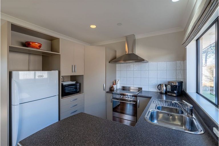 Photo of property in 17/9 Ian Peter Way, Otaki, 5512