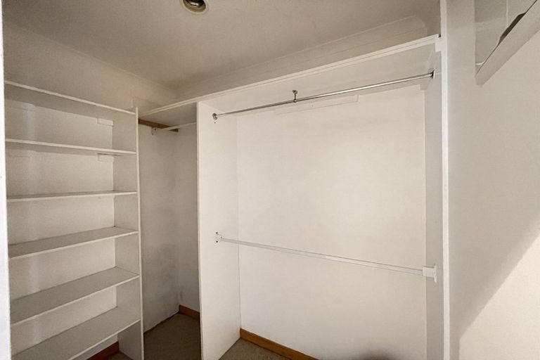 Photo of property in 11 Scarlock Avenue, Browns Bay, Auckland, 0630