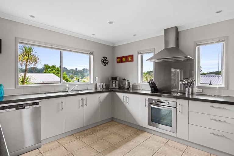 Photo of property in 15 Coquette Street, Warkworth, 0910