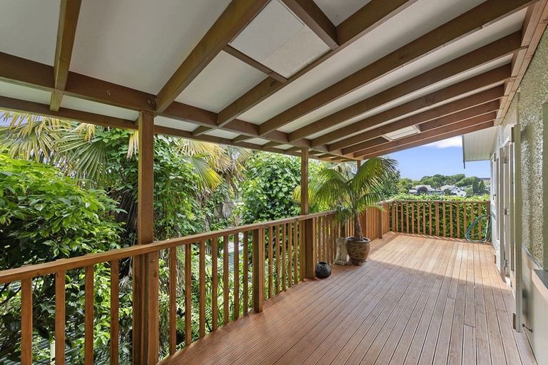 Photo of property in 14 Little London Lane, Hamilton Central, Hamilton, 3204