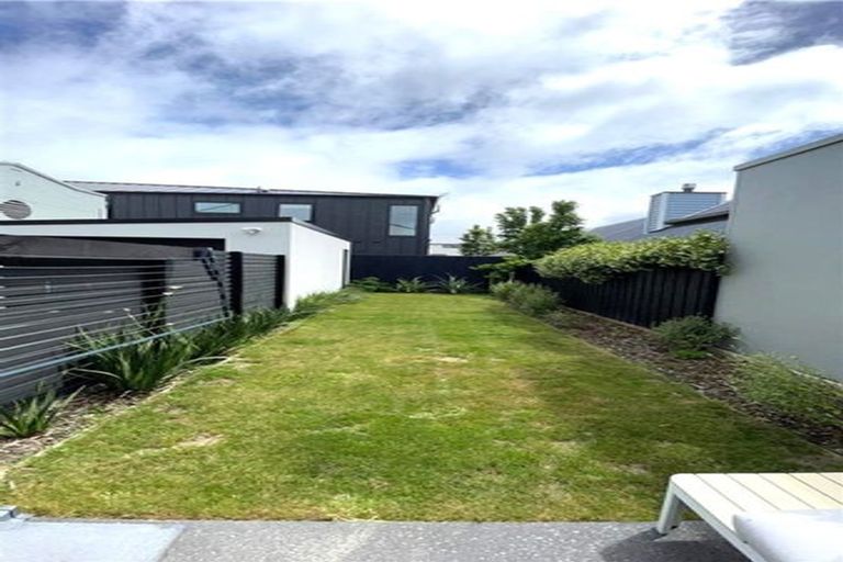 Photo of property in 21 Landsdowne Terrace, Cashmere, Christchurch, 8022
