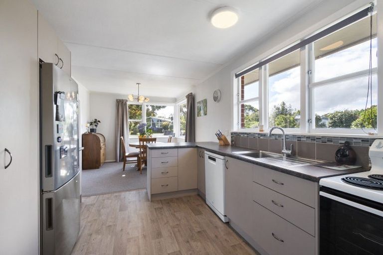 Photo of property in 34 Fairview Avenue, Feilding, 4702