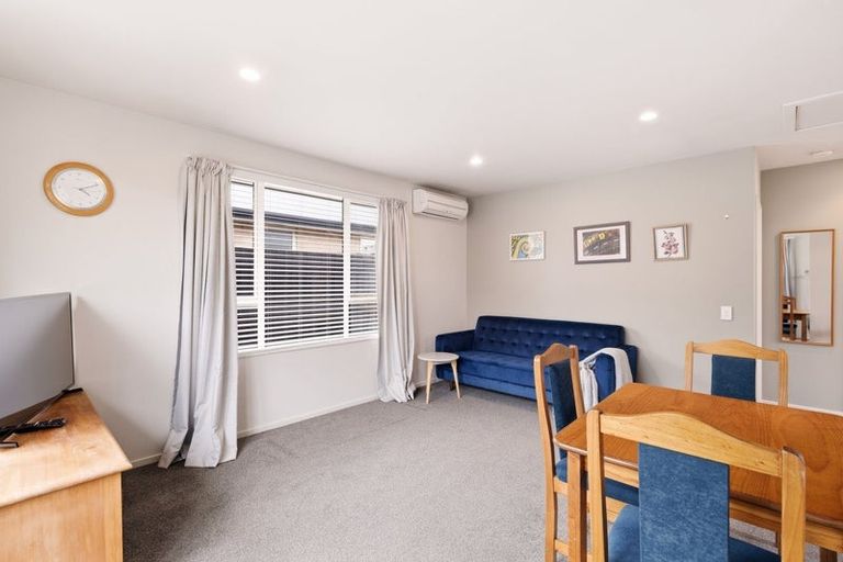 Photo of property in 3/16 Hare Street, Ilam, Christchurch, 8041