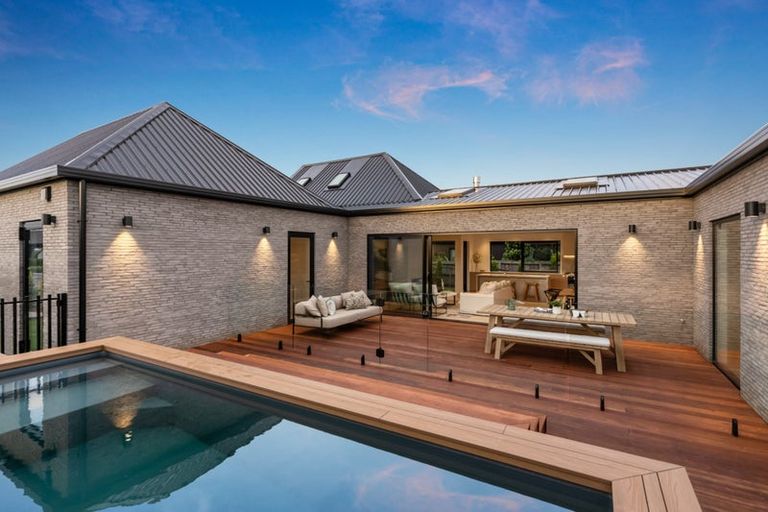 Photo of property in 21 William Gilbert Drive, Mangawhai, 0505