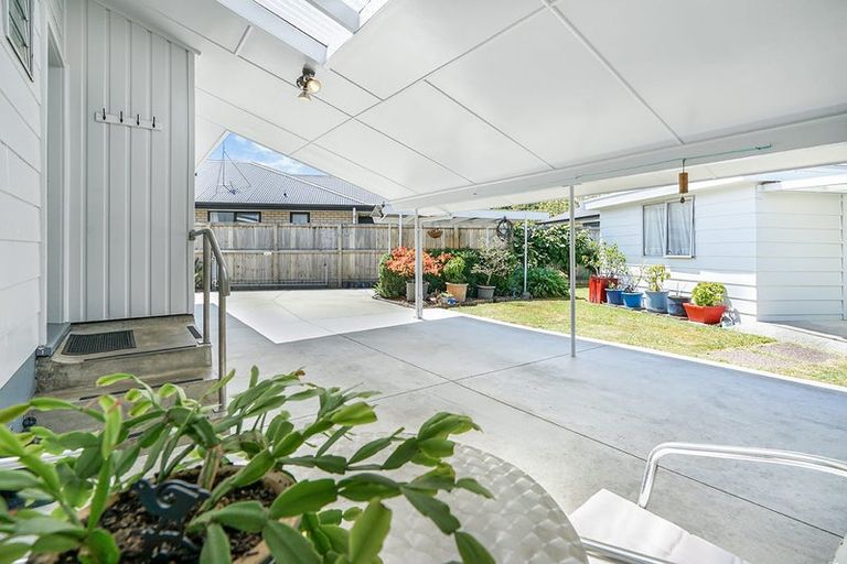 Photo of property in 74 Powells Road, Fairview Downs, Hamilton, 3214