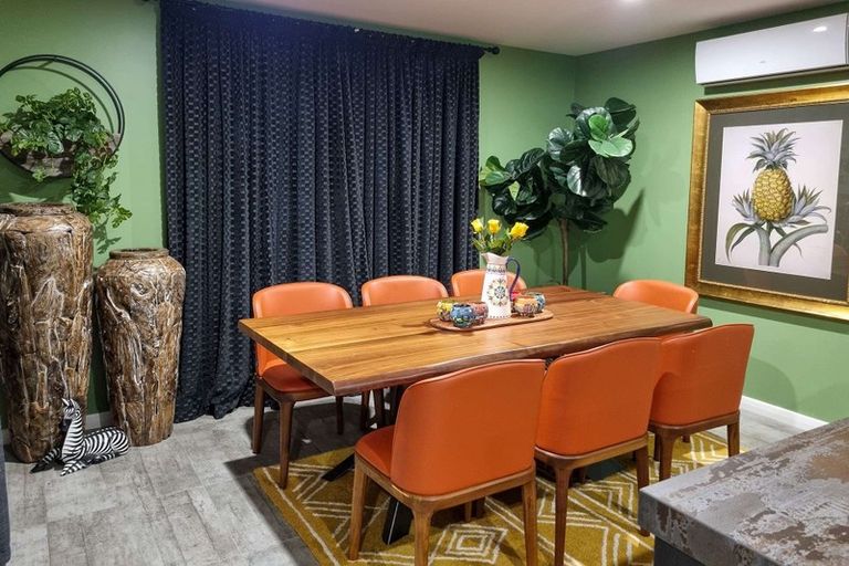 Photo of property in 35 Waione Avenue, Athenree, Waihi Beach, 3177