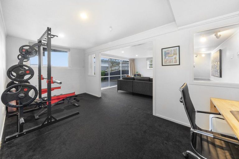 Photo of property in 165 Ladies Mile, Ellerslie, Auckland, 1051